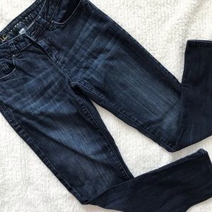 Lauren Conrad Jeans